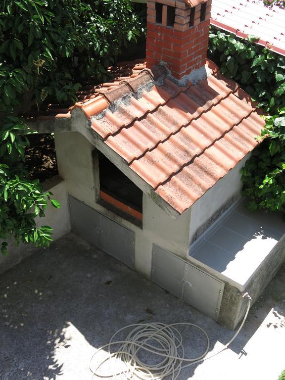 Luka Appartement